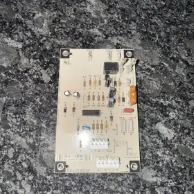 HK61EA021 CARRIER Furnace Control Circuit Board
