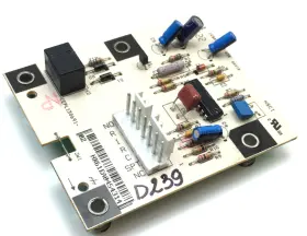 HK61EA045 CARRIER Delay Relay