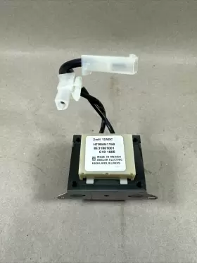 HT08AH115B CARRIER Bryant Payne Power Choke Transformer #3