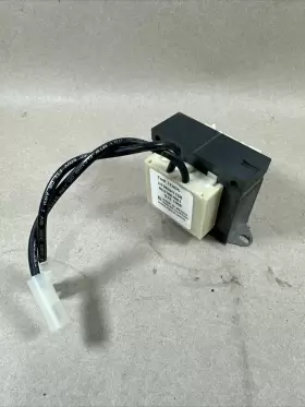 HT08AH115B CARRIER Bryant Payne Power Choke Transformer
