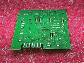 ICM275 CARRIER Fan Blower Control Box #3