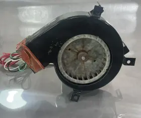 JE1D010NSV CARRIER Magnetek Draft Inducer Blower #3