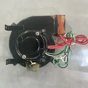 JE1D010NSV CARRIER Magnetek Draft Inducer Blower