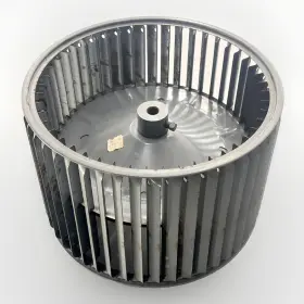 LA22X0 CARRIER Furnace Blower Wheel