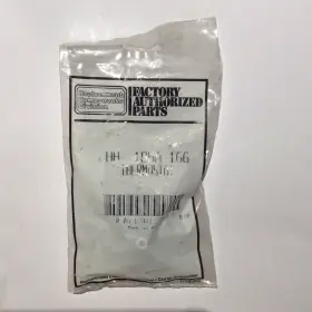 HH18HA166 CARRIER PAYNE BRYANT Limit Switch Manual