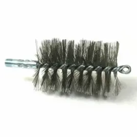 0311 CENTRAL BOILER Flue Brush Classic Edge 0311 CENTRAL BOILER Flue Brush Classic Edge
