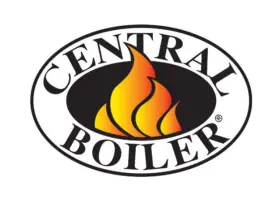 10700 CENTRAL BOILER Sec Air Box Kit 10700 CENTRAL BOILER Sec Air Box Kit