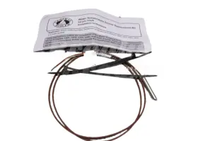 11626 CENTRAL BOILER Water Sensor Classic Edge Kit