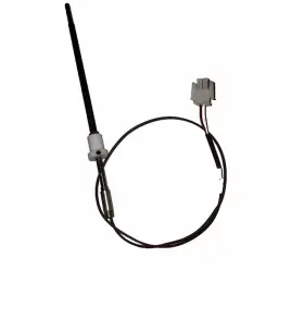 2001294 CENTRAL BOILER Thermocouple Classic Edge