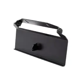 2500020 CENTRAL BOILER Draft Door Lid Cl