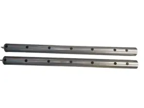 2500604 CENTRAL BOILER Classic Edge Cleanfire Combustion Air 2500604 CENTRAL BOILER Classic Edge Cleanfire Combustion Air