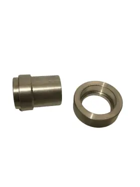 4327 CENTRAL BOILER Door Latch Kit 4327 CENTRAL BOILER Door Latch Kit