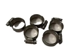 5000380 CENTRAL BOILER Clamps Pex
