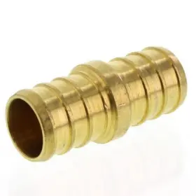 5000462 CENTRAL BOILER Pex Coupler 5000462 CENTRAL BOILER Pex Coupler