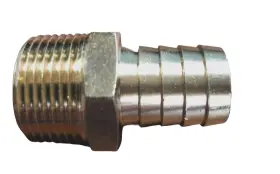 5000464 CENTRAL BOILER CENTRAL Furnaces 5000464 CENTRAL BOILER CENTRAL Furnaces