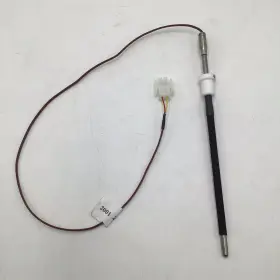 5454 CENTRAL BOILER Woodmaster Classic Edge Hdx Thermocouple 5454 CENTRAL BOILER Woodmaster Classic Edge Hdx Thermocouple