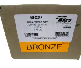 5800007 CENTRAL BOILER Cartridge Wood Boilers 5800007 CENTRAL BOILER Cartridge Wood Boilers