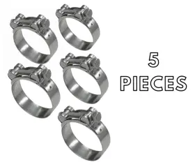 5978 CENTRAL BOILER Pex Hose Clamps Set 5978 CENTRAL BOILER Pex Hose Clamps Set