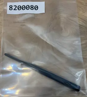 8200080 CENTRAL BOILER Wi Fi Antenna