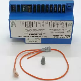 S8910U3000 CHOICE MANUFACTURED PARTS Ignition Module #2