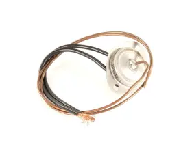 CLE300701 CLEVELAND Limit Capil