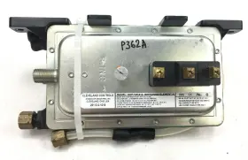 DDP-106-313 CLEVELAND CONTROLS Switching Element #2