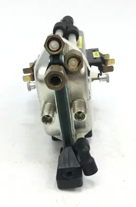 DDP-106-313 CLEVELAND CONTROLS Switching Element #3