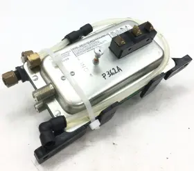 DDP-106-313 CLEVELAND CONTROLS Switching Element