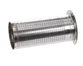 KE01500-5 CLEVELAND Burner #2