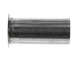 KE01500-5 CLEVELAND Burner #3