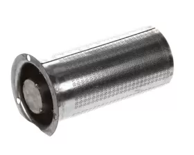 KE01500-5 CLEVELAND Burner