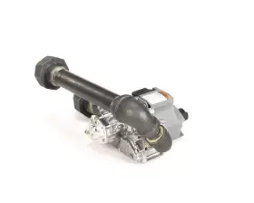 S43663 CLEVELAND Valve Nat #2 S43663 CLEVELAND Valve Nat #2