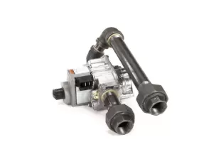 S43663 CLEVELAND Valve Nat #3 S43663 CLEVELAND Valve Nat #3