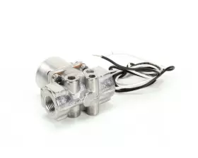 SK2345700 CLEVELAND Gas Valve Tr Dom Baso #2