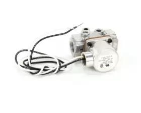 SK2345700 CLEVELAND Gas Valve Tr Dom Baso #3