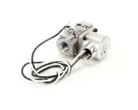 SK2345700 CLEVELAND Gas Valve Tr Dom Baso