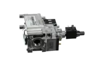 SK24882-3 CLEVELAND Gas Valve Ce Nat Prop #2