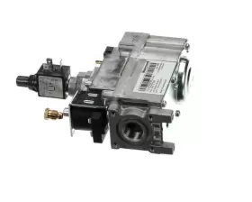 SK24882-3 CLEVELAND Gas Valve Ce Nat Prop #3