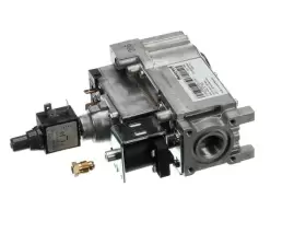 SK24882-3 CLEVELAND Gas Valve Ce Nat Prop