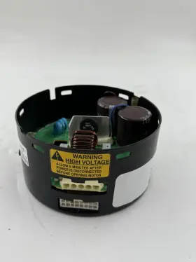 024-31947-024 CLIMATEK Ecm Ge Module York Luxaire 024-31947-024 CLIMATEK Ecm Ge Module York Luxaire