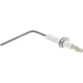 313041262239 CLIMATEK Furnace Flame Sensor Rod Icp Heil