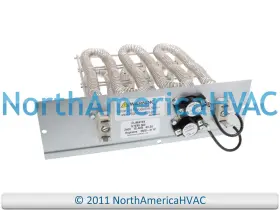 3500-411P CLIMATEK Furnace Heating-element 3500-411P CLIMATEK Furnace Heating-element