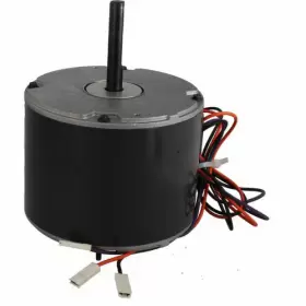 692618467803 CLIMATEK Condenser Fan Motor Lennox Armstrong