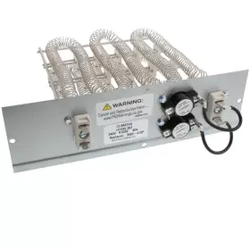 696394779587 CLIMATEK Furnace Electric Heating-element 696394779587 CLIMATEK Furnace Electric Heating-element