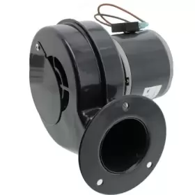 696580800019 CLIMATEK Draft Inducer Blower Motor Fasco Stove 696580800019 CLIMATEK Draft Inducer Blower Motor Fasco Stove