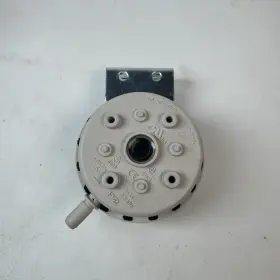 ASX99-401 CLIMATEK Furnace Air Pressure Switch