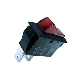 232351 COKOOU Switch Suburban Water Heat Electric Element