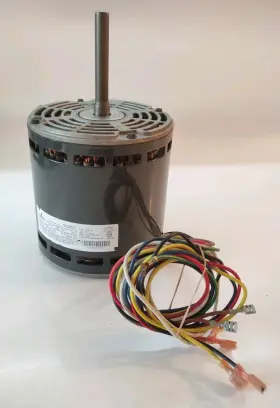 024-35307-000 COLEMAN Motor Mod Furnace
