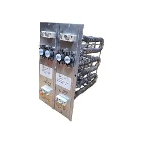 5000-219-503 COLEMAN Heating-element Electric Heat Kit