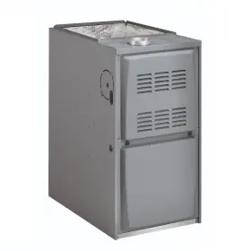 GUH80C070B3M COMFORTAIRE Aire Gas Furnace